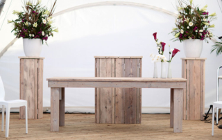 Portfolio-Siebers Bloemwerkers_eventstyling (1)