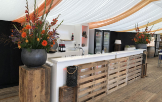 Portfolio-Siebers Bloemwerkers_eventstyling (3)