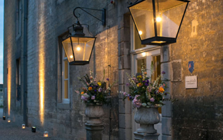 Portfolio_Siebers Bloemwerkers_Bruidswerken (10)