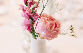 Portfolio_Siebers Bloemwerkers_Bruidswerken (14)