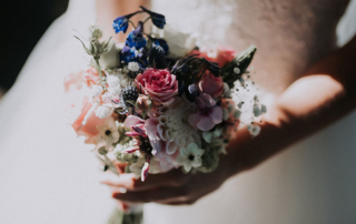 Portfolio_Siebers Bloemwerkers_Bruidswerken (2)