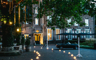 Portfolio_Siebers Bloemwerkers_Bruidswerken (22)