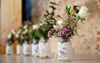 Portfolio_Siebers Bloemwerkers_Bruidswerken (24)