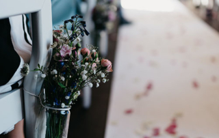 Portfolio_Siebers Bloemwerkers_Bruidswerken (5)