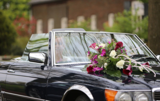 Portfolio_Siebers Bloemwerkers_Bruidswerken (6)