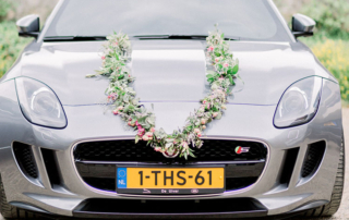 Siebers Bloemwerkers (2)