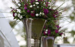 partyverhuur goossens megadome