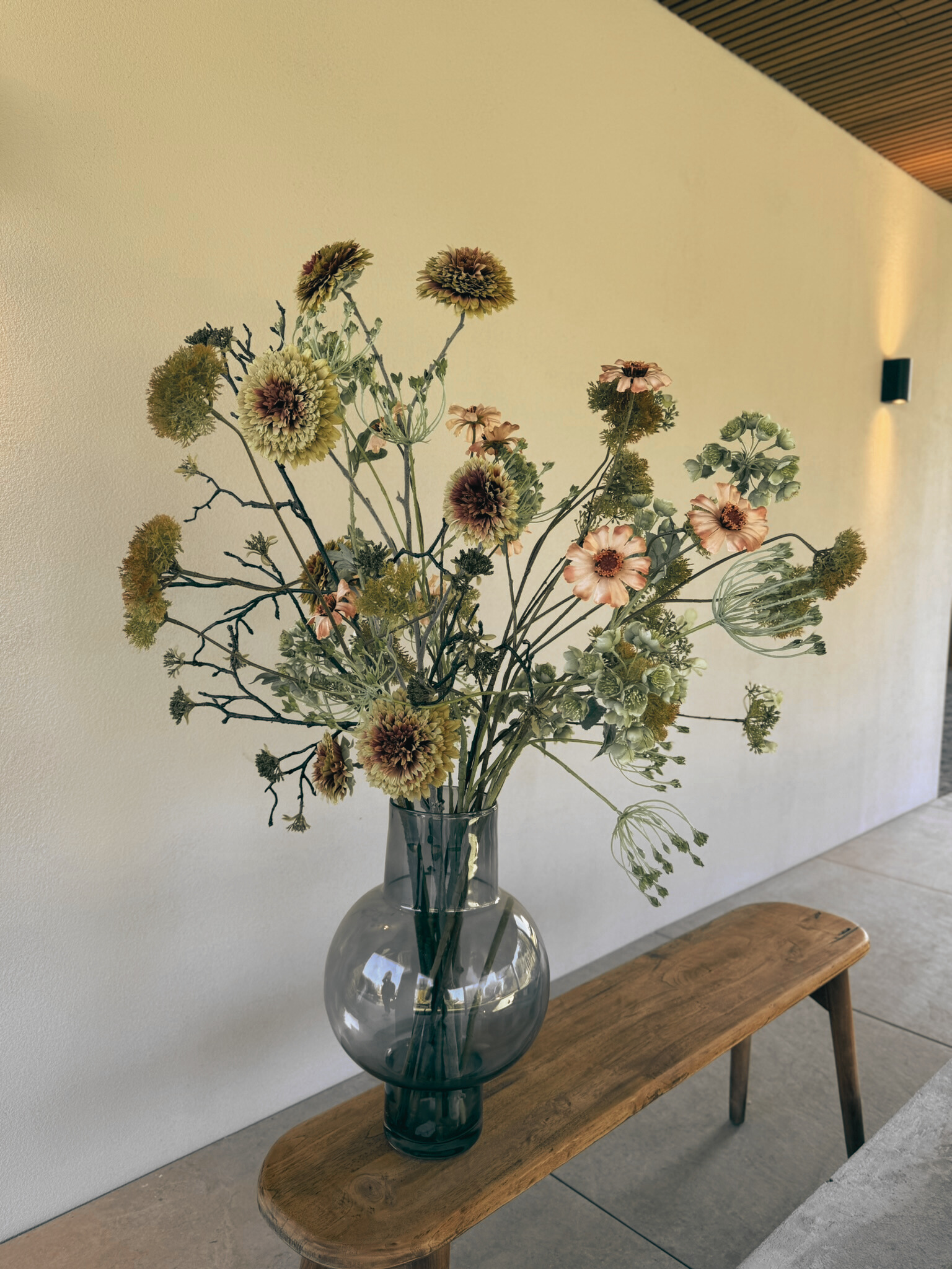 31eaa5cc-4faa-4932-ad18-d8eb64695cc5