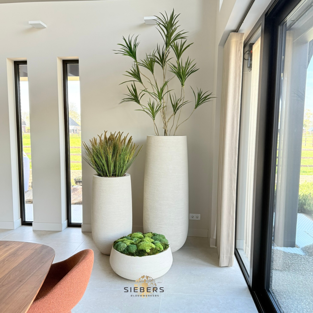 Minimaal Traditioneel Mannen Verzorging Mode Instagram Post (1)